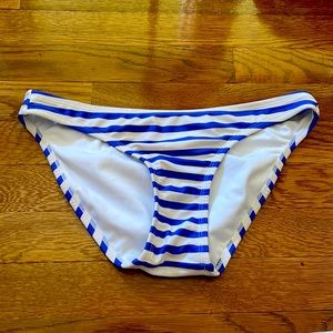 binki bottoms from target